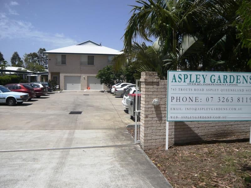 31 &32 743 Trouts Road, ASPLEY QLD 4034, Petrie - Image 1