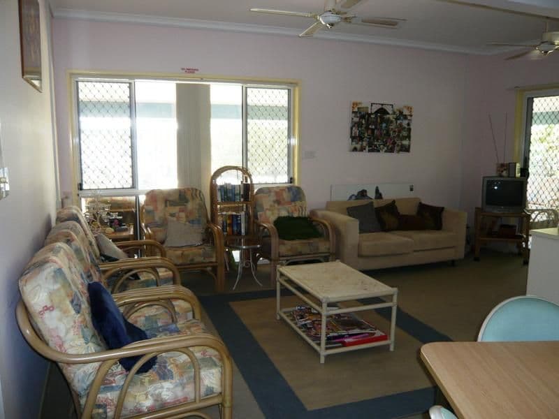 31 &32 743 Trouts Road, ASPLEY QLD 4034, Petrie - Thumbnail 2