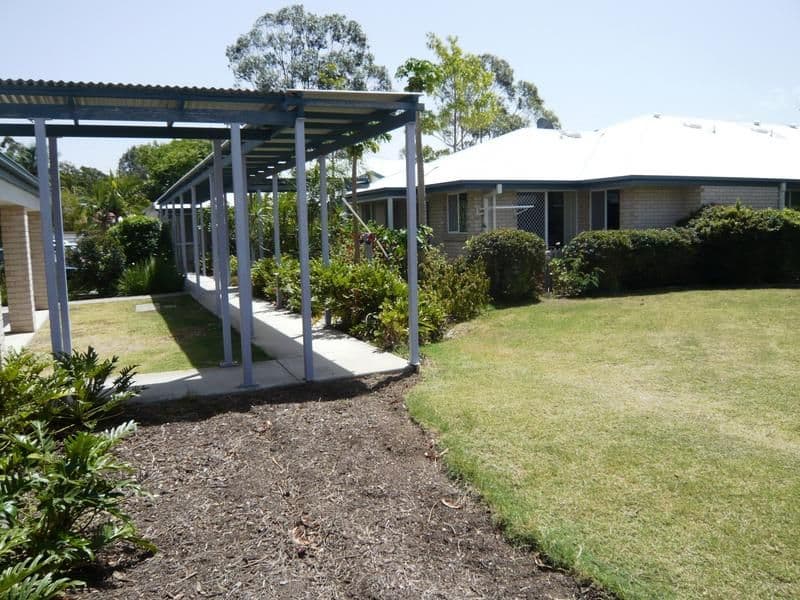 31 &32 743 Trouts Road, ASPLEY QLD 4034, Petrie - Thumbnail 4