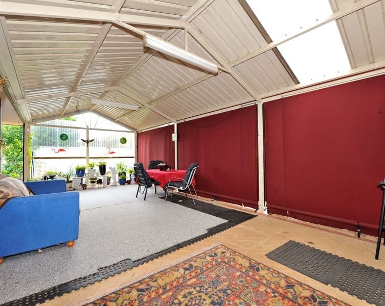 11 Jurien Close, WARNBRO WA 6169, Warnbro - Thumbnail 3