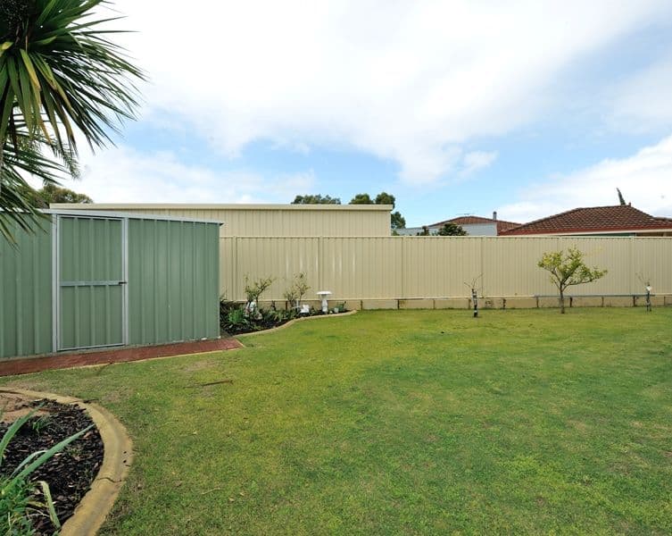 11 Jurien Close, WARNBRO WA 6169, Warnbro - Thumbnail 4