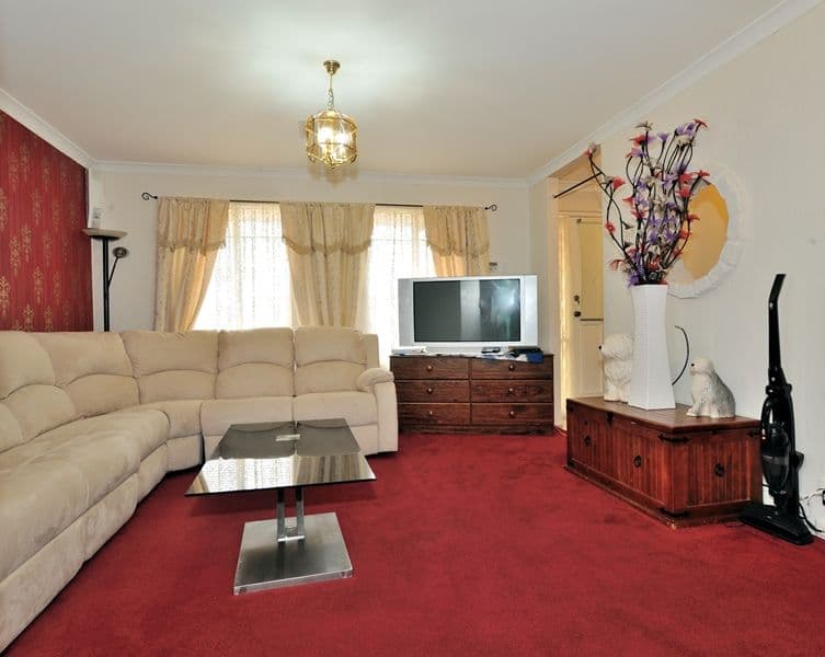 11 Jurien Close, WARNBRO WA 6169, Warnbro - Thumbnail 6