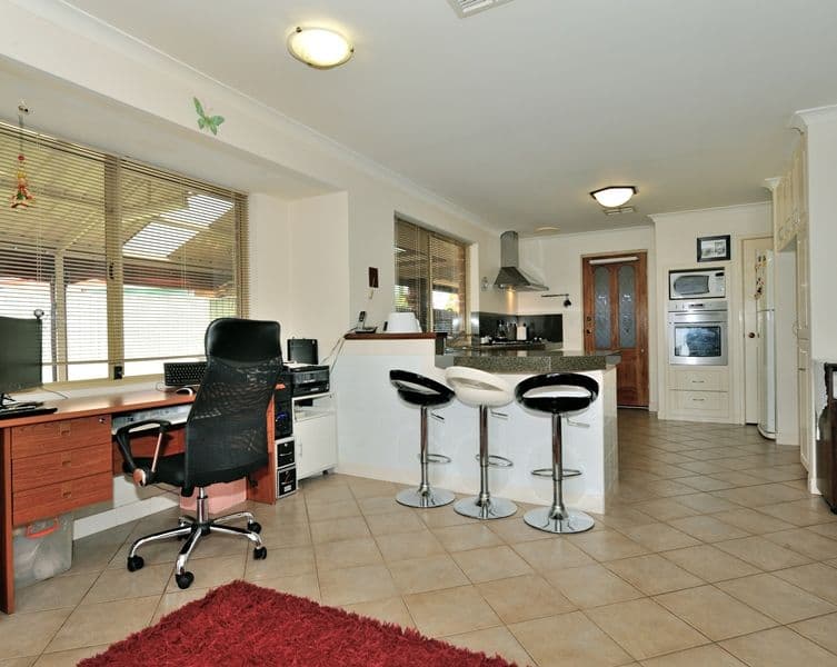 11 Jurien Close, WARNBRO WA 6169, Warnbro - Thumbnail 8