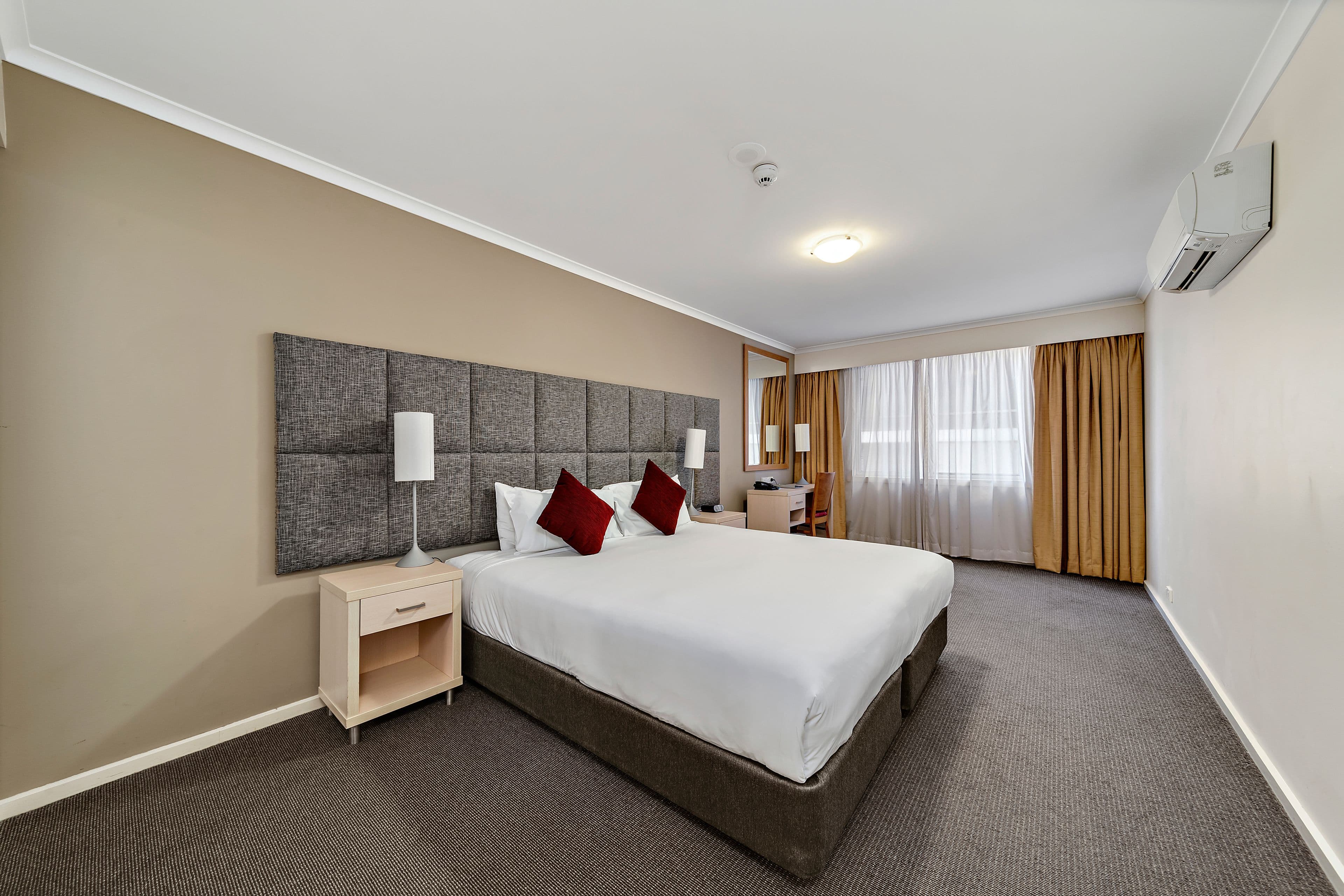 84 Northbourne Avenue, Braddon ACT 2612, Braddon - Image 1