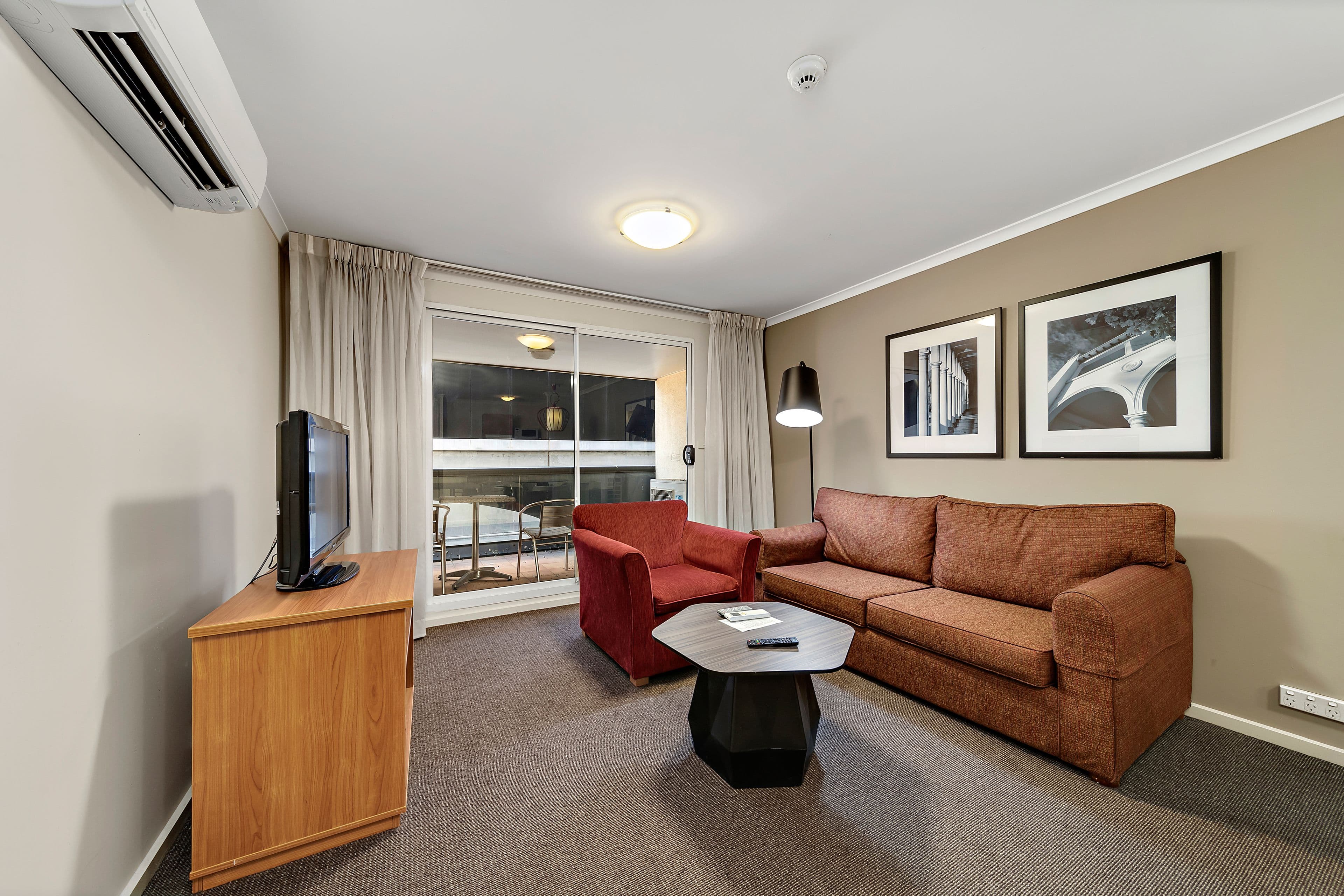 84 Northbourne Avenue, Braddon ACT 2612, Braddon - Thumbnail 3