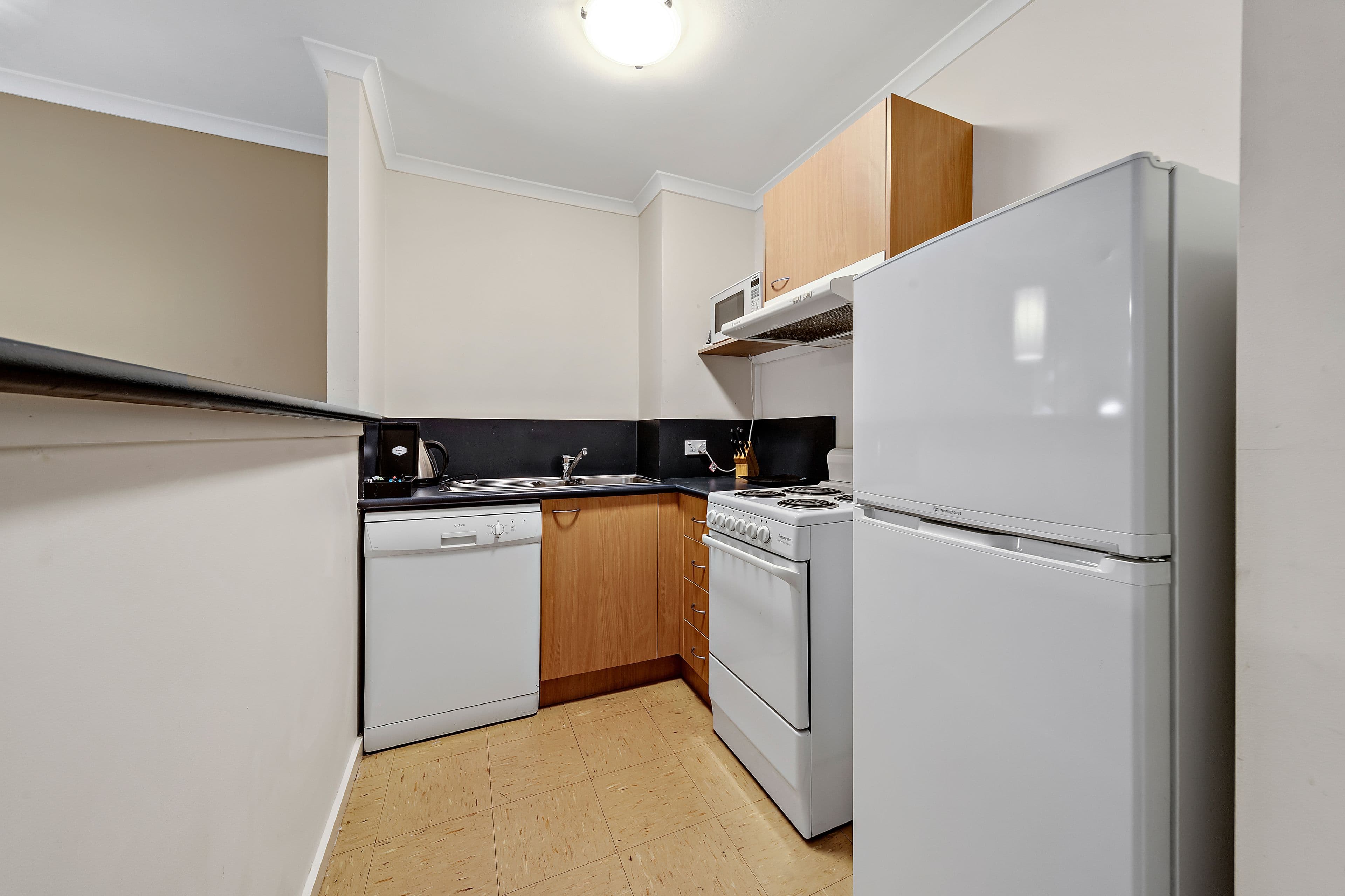 84 Northbourne Avenue, Braddon ACT 2612, Braddon - Thumbnail 5