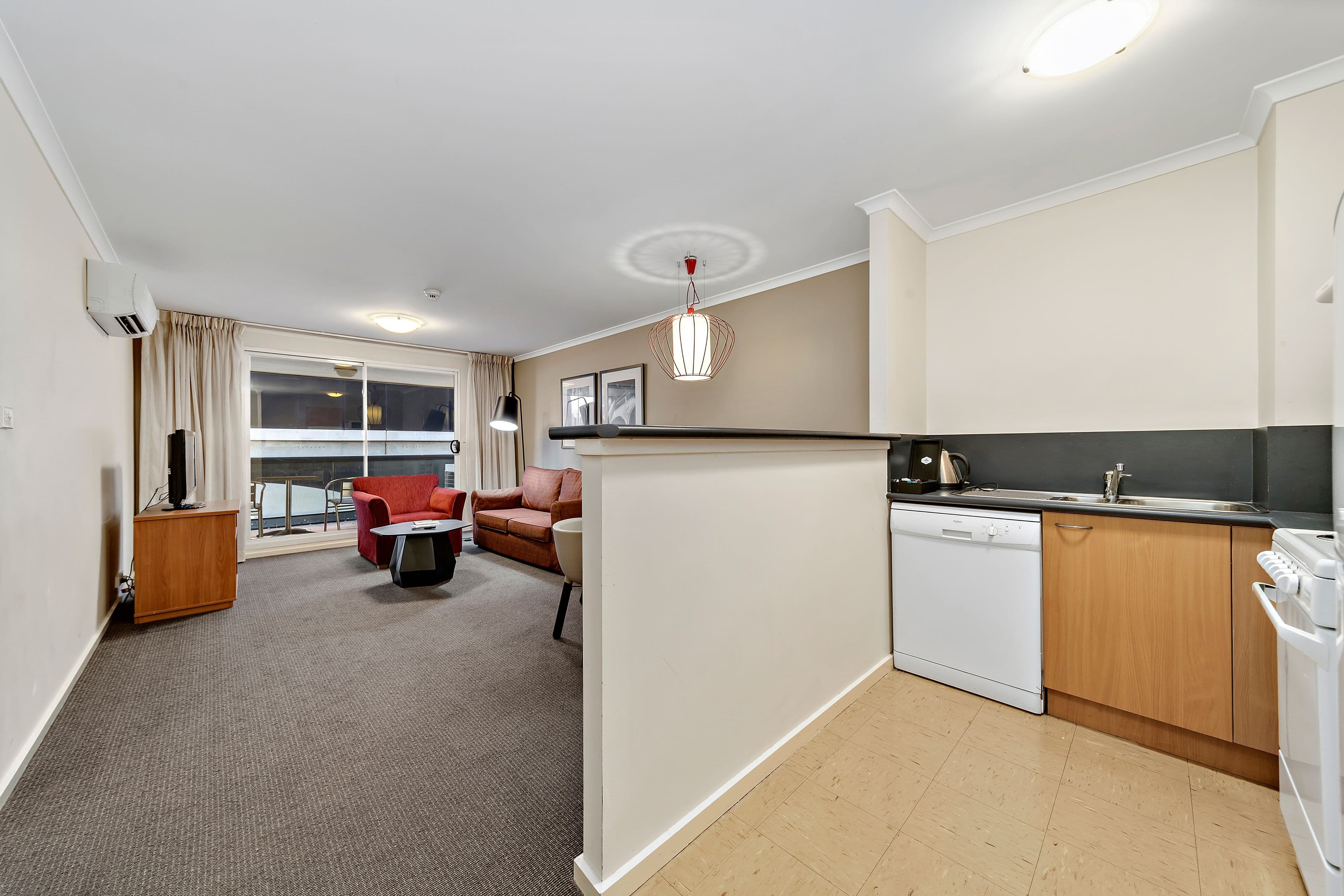 84 Northbourne Avenue, Braddon ACT 2612, Braddon - Thumbnail 6