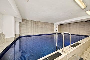 84 Northbourne Avenue, Braddon ACT 2612, Braddon - Thumbnail 8