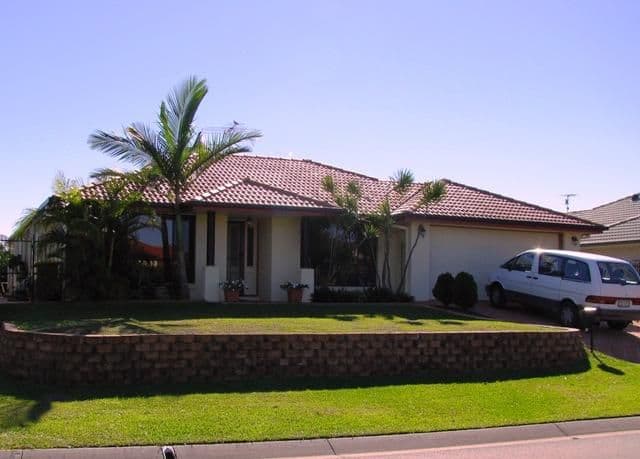 PELICAN WATERS QLD 4551, Pelican Waters - Image 1
