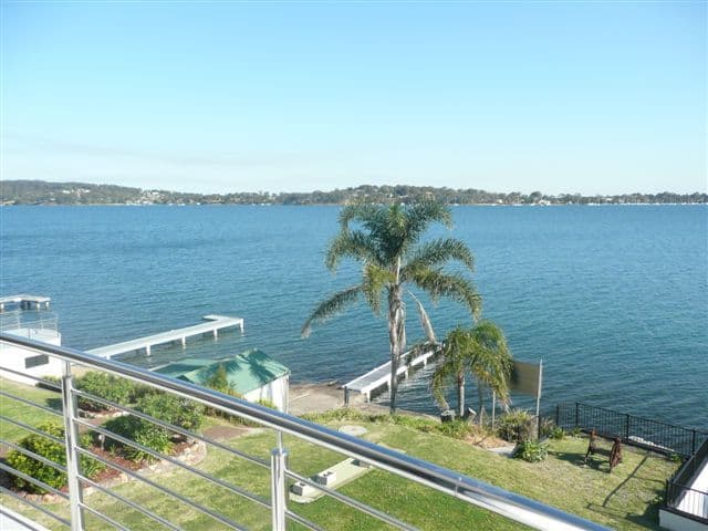 52 Sealand Road, FISHING POINT NSW 2283, Fishing Point - Image 1