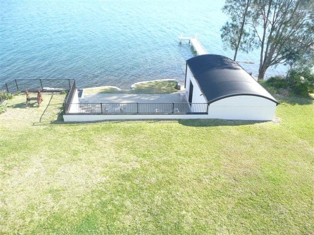 52 Sealand Road, FISHING POINT NSW 2283, Fishing Point - Thumbnail 2