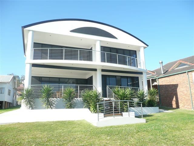 52 Sealand Road, FISHING POINT NSW 2283, Fishing Point - Thumbnail 3