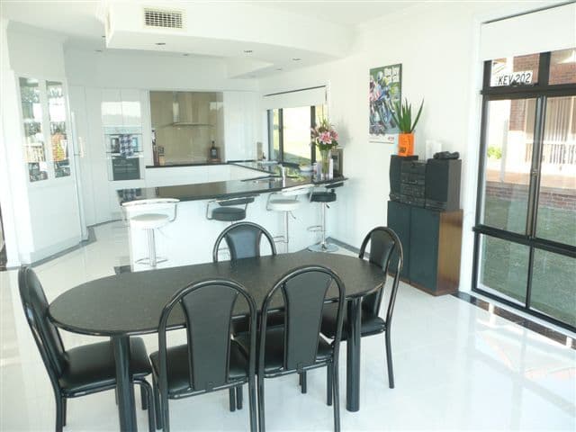 52 Sealand Road, FISHING POINT NSW 2283, Fishing Point - Thumbnail 4