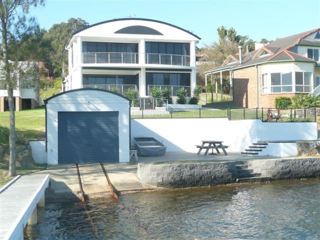 52 Sealand Road, FISHING POINT NSW 2283, Fishing Point - Thumbnail 5