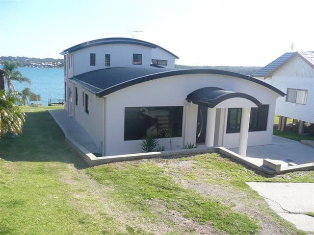 52 Sealand Road, FISHING POINT NSW 2283, Fishing Point - Thumbnail 6