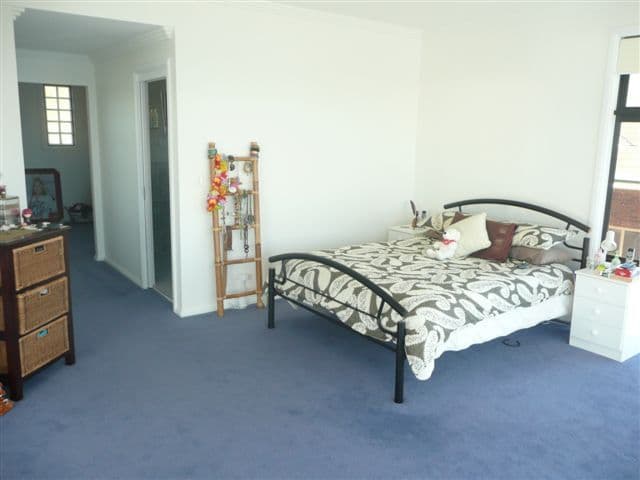 52 Sealand Road, FISHING POINT NSW 2283, Fishing Point - Thumbnail 7