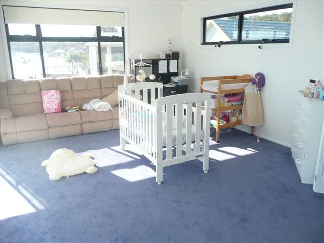 52 Sealand Road, FISHING POINT NSW 2283, Fishing Point - Thumbnail 8