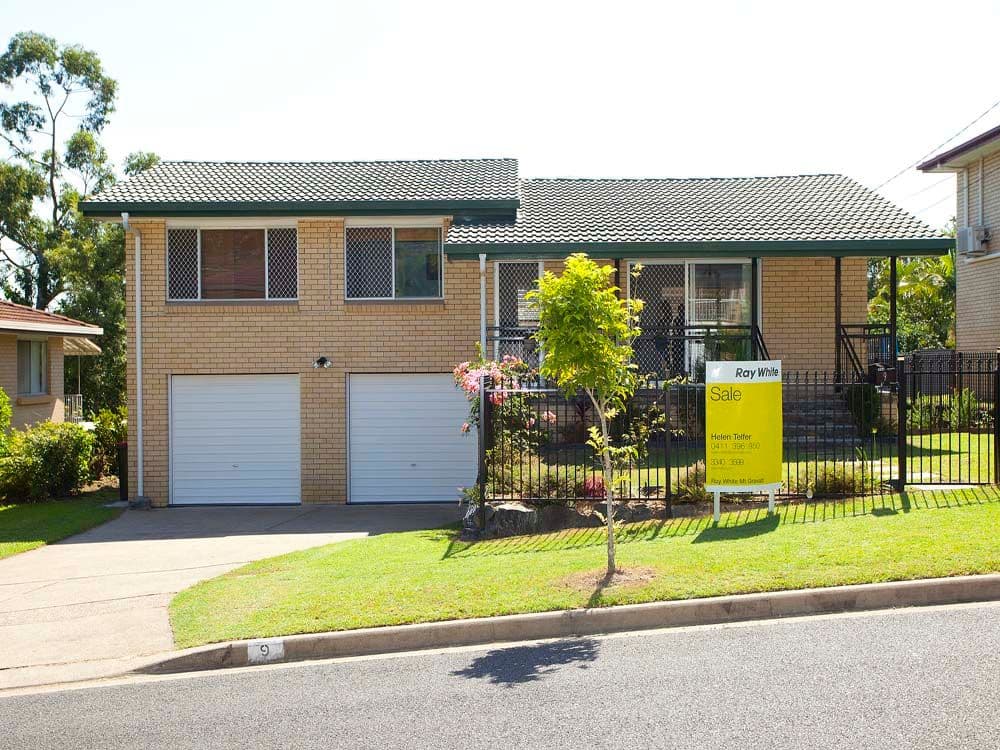 9 Amsterdam Street, Wishart QLD 4122, Wishart - Image 1