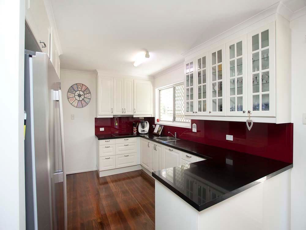 9 Amsterdam Street, Wishart QLD 4122, Wishart - Thumbnail 2
