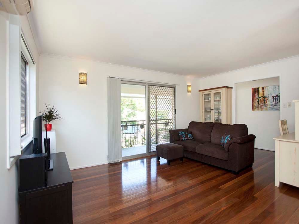 9 Amsterdam Street, Wishart QLD 4122, Wishart - Thumbnail 3
