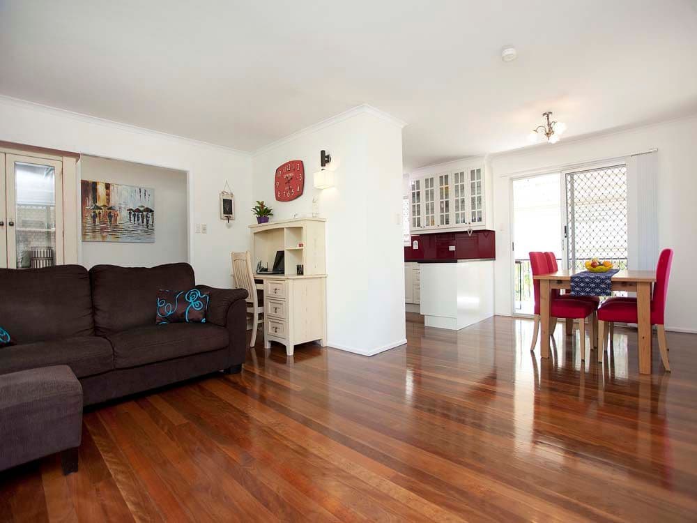 9 Amsterdam Street, Wishart QLD 4122, Wishart - Thumbnail 4