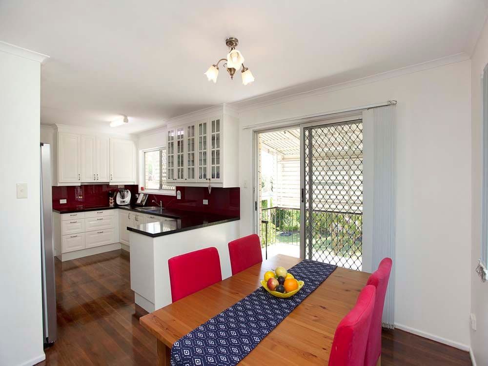 9 Amsterdam Street, Wishart QLD 4122, Wishart - Thumbnail 5