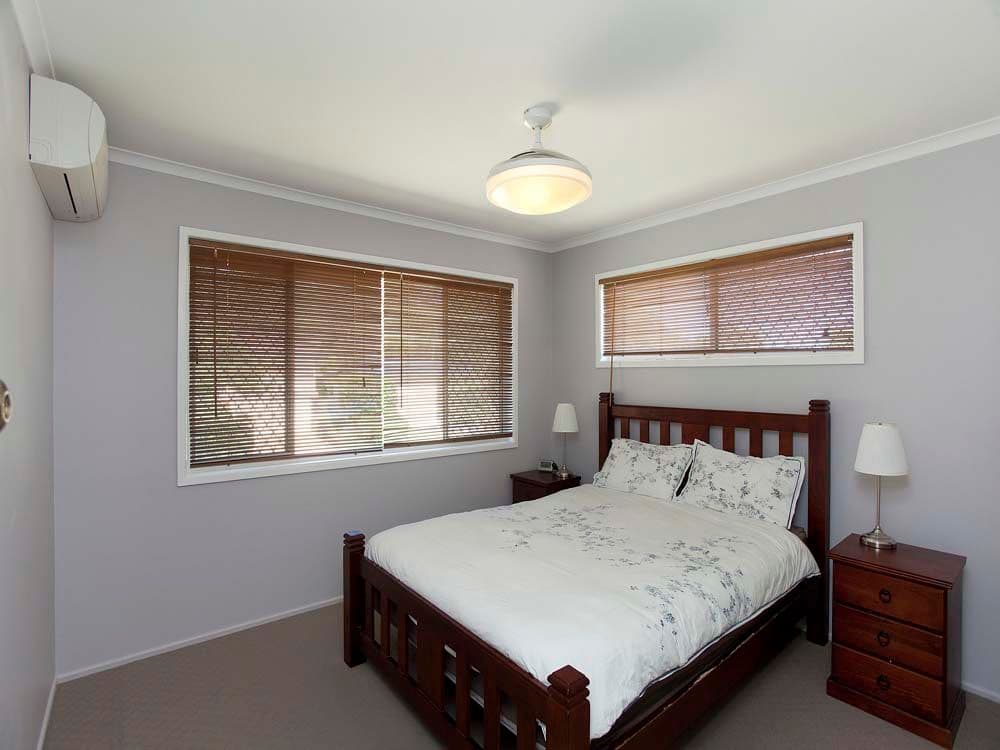 9 Amsterdam Street, Wishart QLD 4122, Wishart - Thumbnail 6