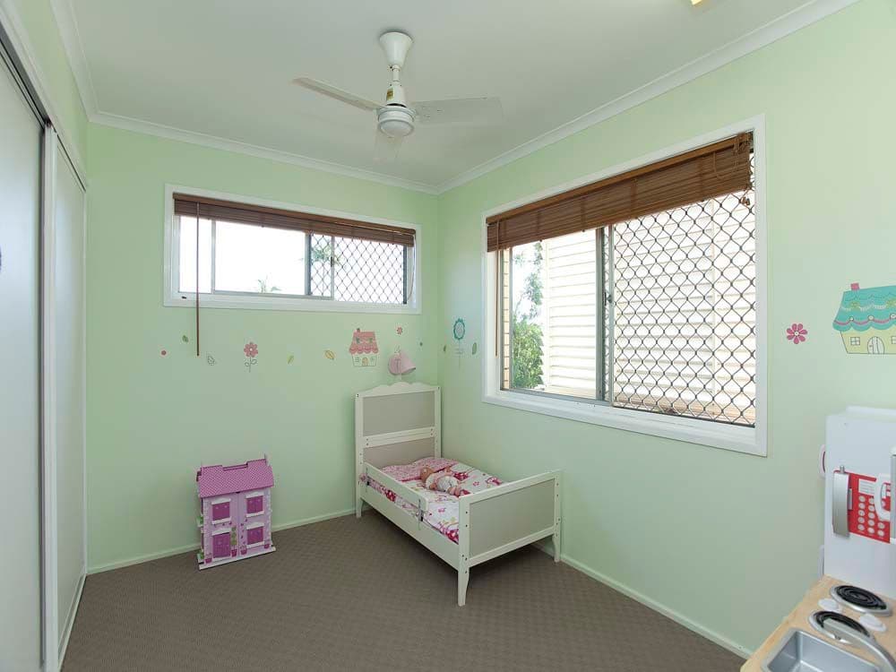 9 Amsterdam Street, Wishart QLD 4122, Wishart - Thumbnail 7