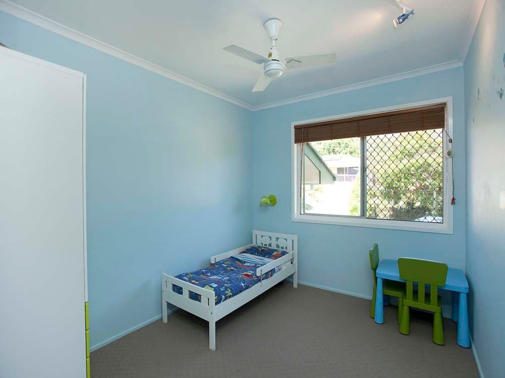 9 Amsterdam Street, Wishart QLD 4122, Wishart - Thumbnail 8