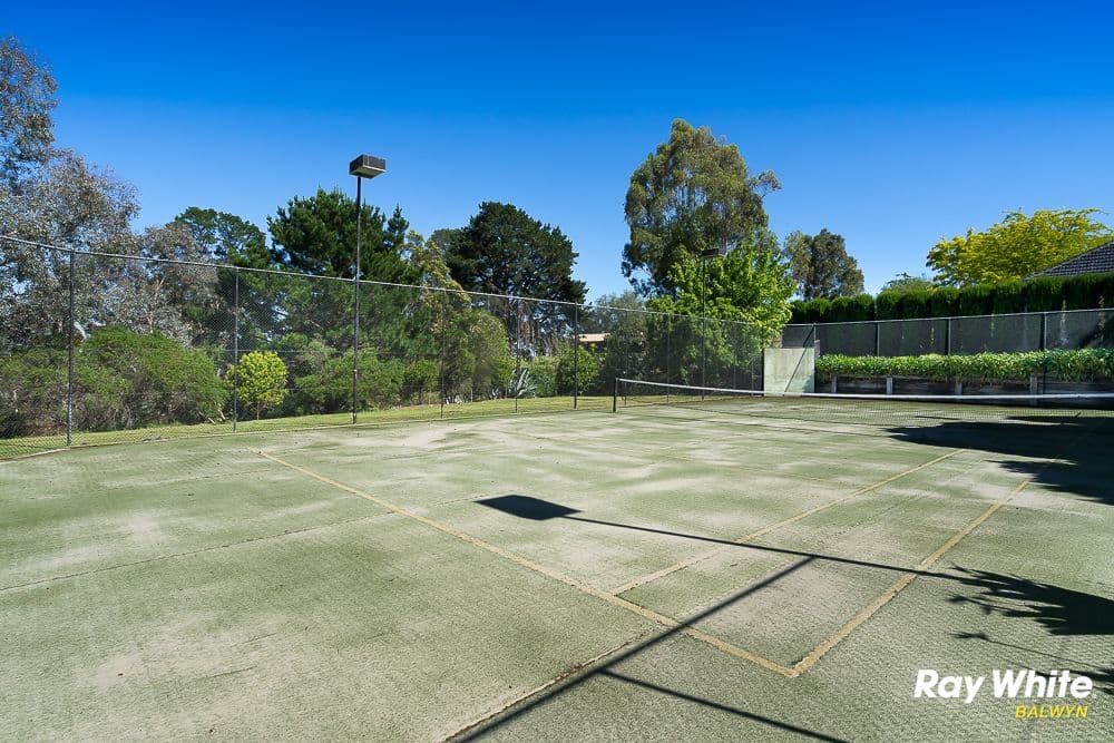 5 Monckton Road, Templestowe VIC 3106, Templestowe - Image 1
