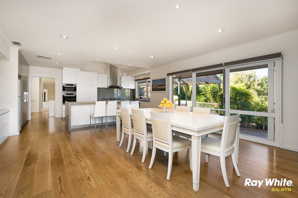 5 Monckton Road, Templestowe VIC 3106, Templestowe - Thumbnail 3