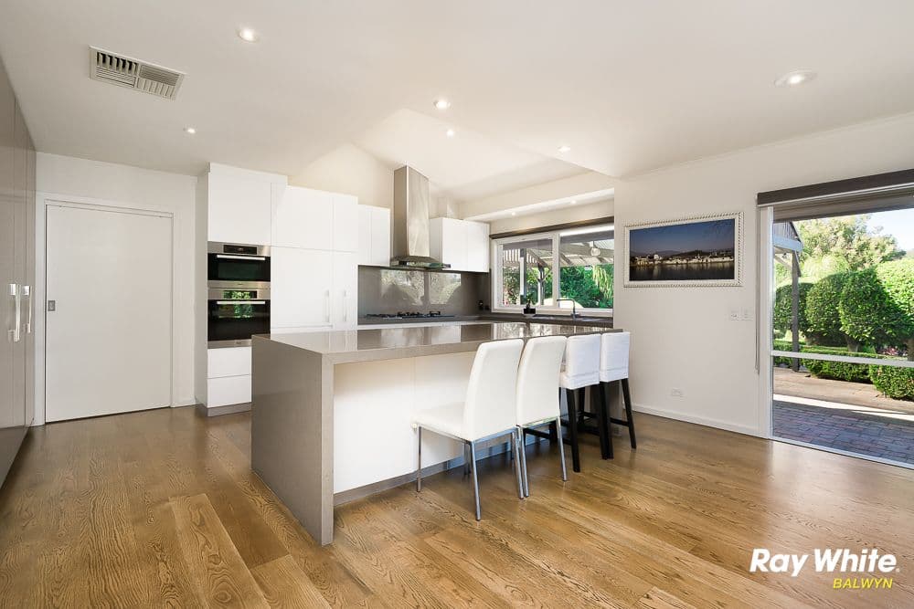 5 Monckton Road, Templestowe VIC 3106, Templestowe - Thumbnail 4