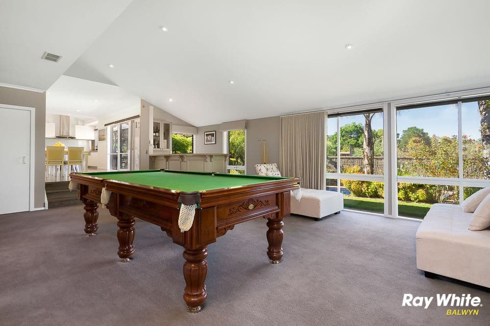 5 Monckton Road, Templestowe VIC 3106, Templestowe - Thumbnail 5