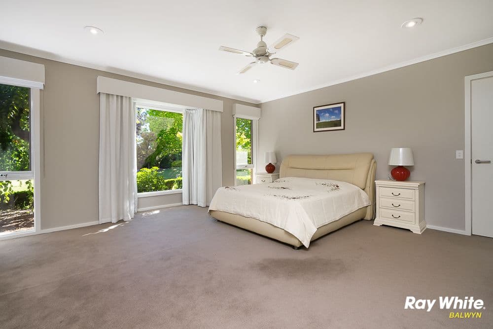 5 Monckton Road, Templestowe VIC 3106, Templestowe - Thumbnail 6