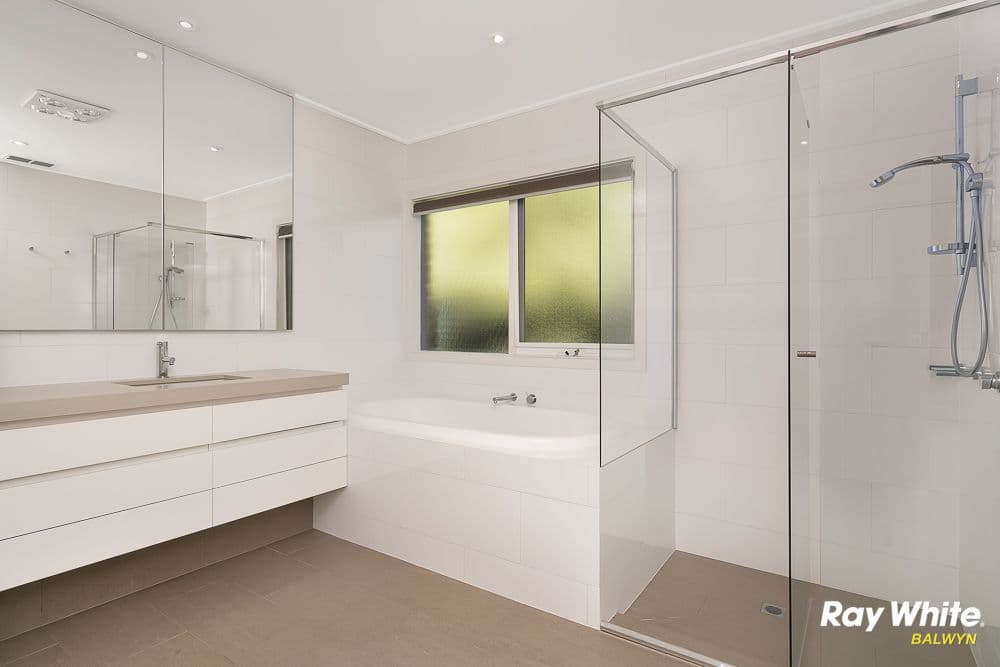 5 Monckton Road, Templestowe VIC 3106, Templestowe - Thumbnail 7
