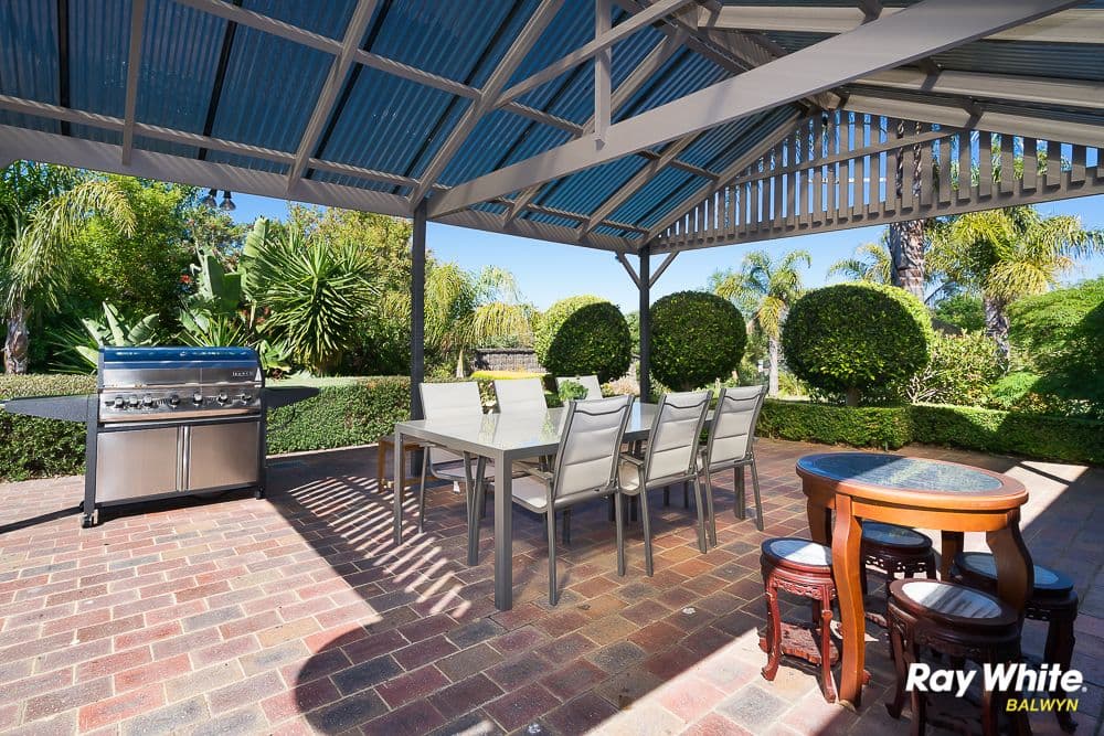 5 Monckton Road, Templestowe VIC 3106, Templestowe - Thumbnail 8