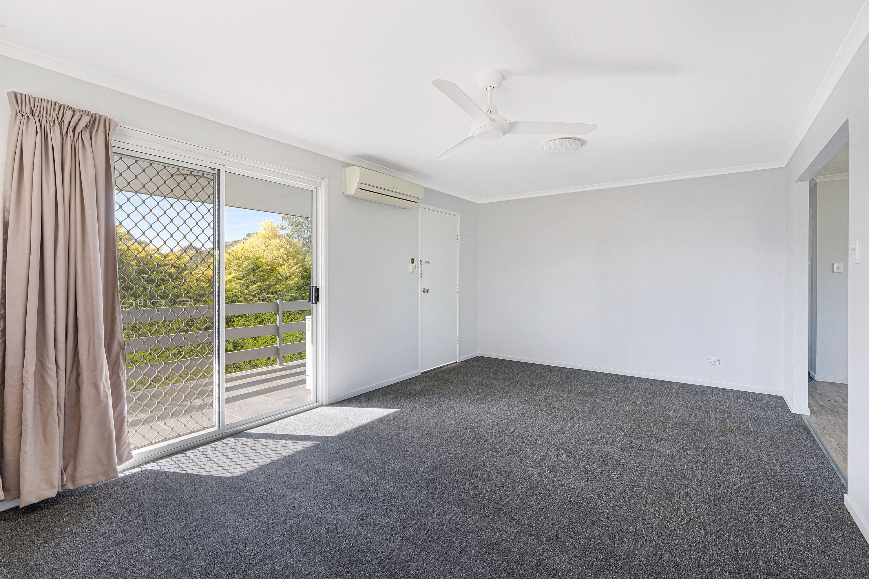 5 Hass Place, Emerald QLD 4720, Emerald - Thumbnail 5