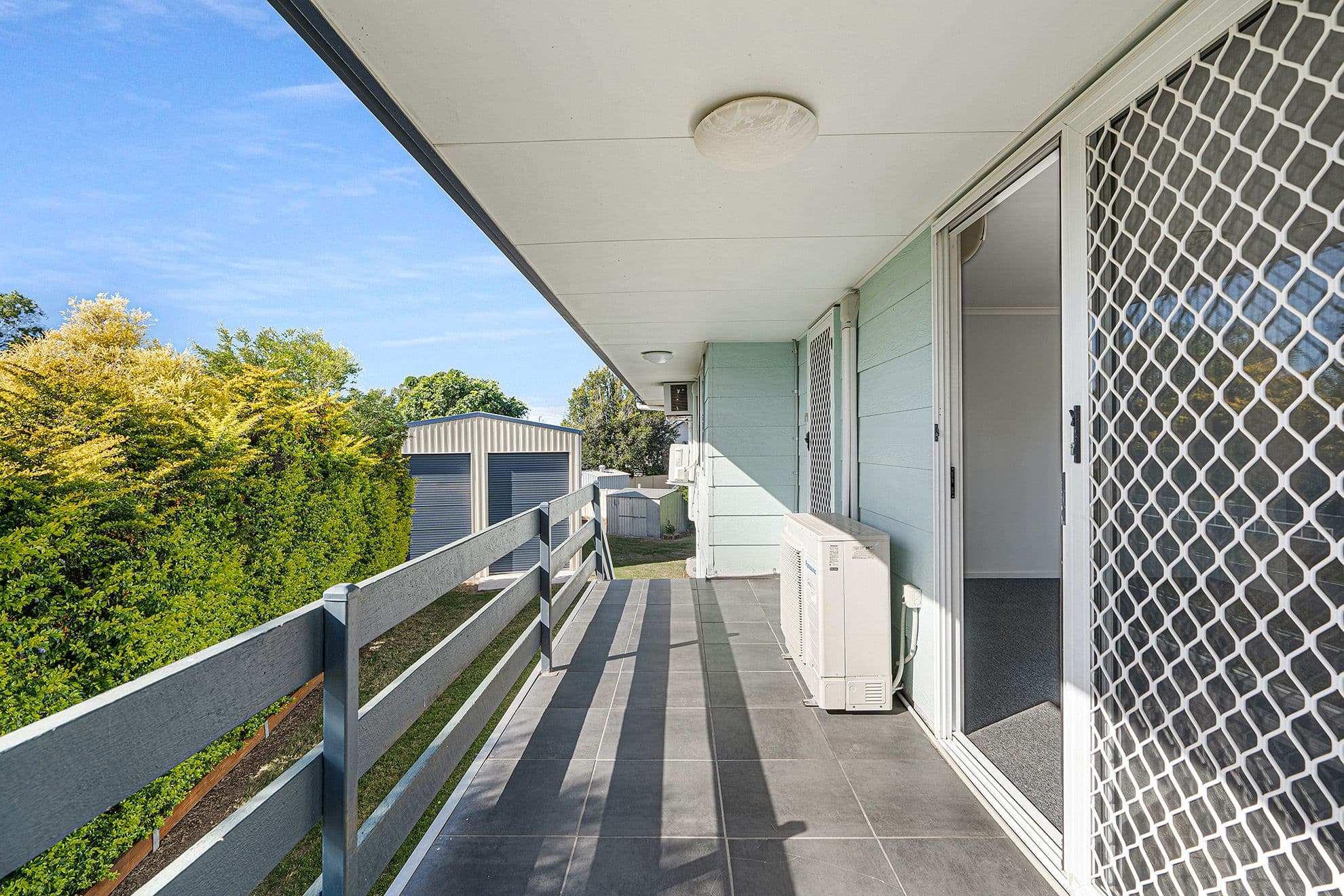 5 Hass Place, Emerald QLD 4720, Emerald - Thumbnail 6