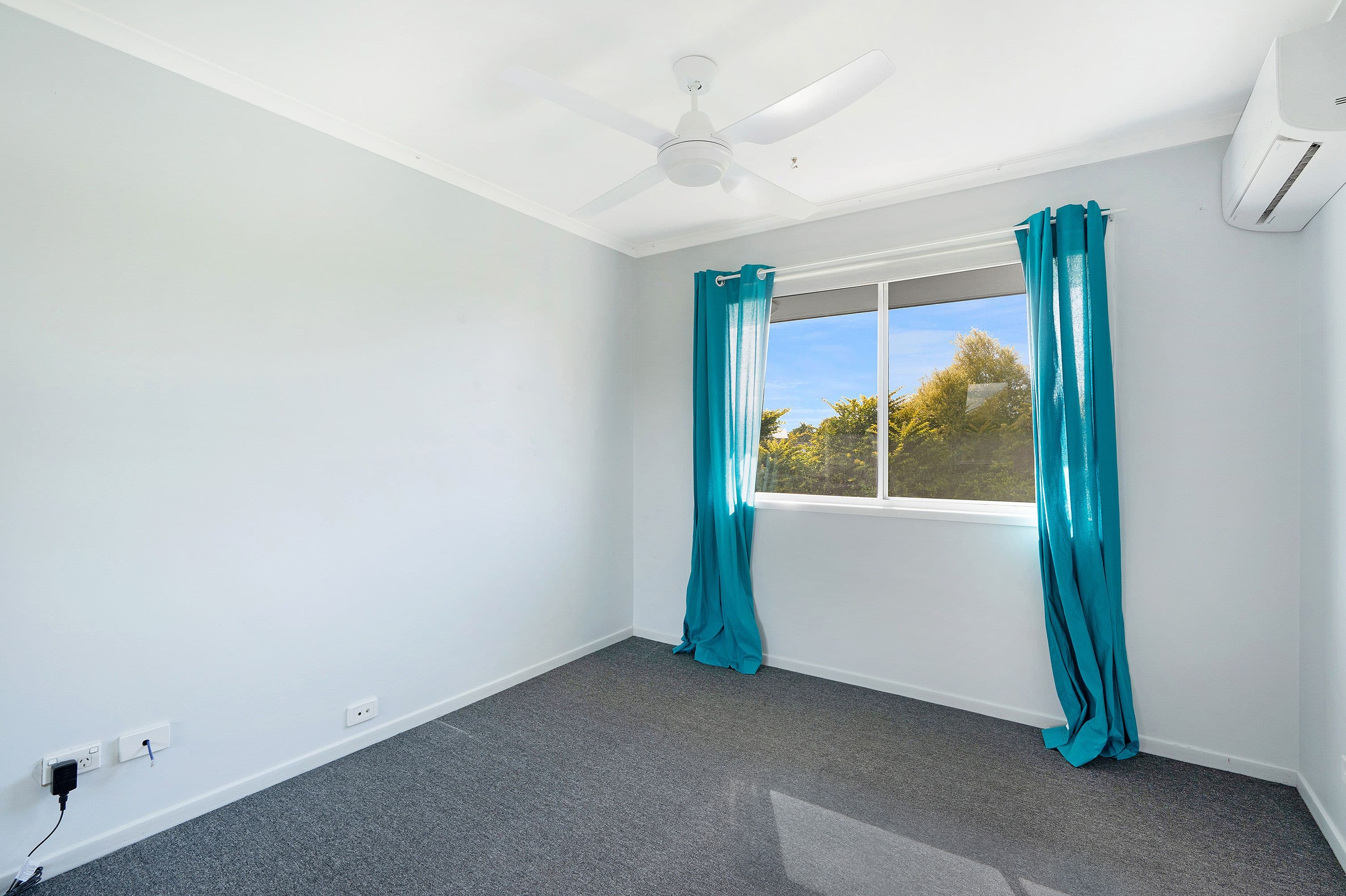 5 Hass Place, Emerald QLD 4720, Emerald - Thumbnail 7