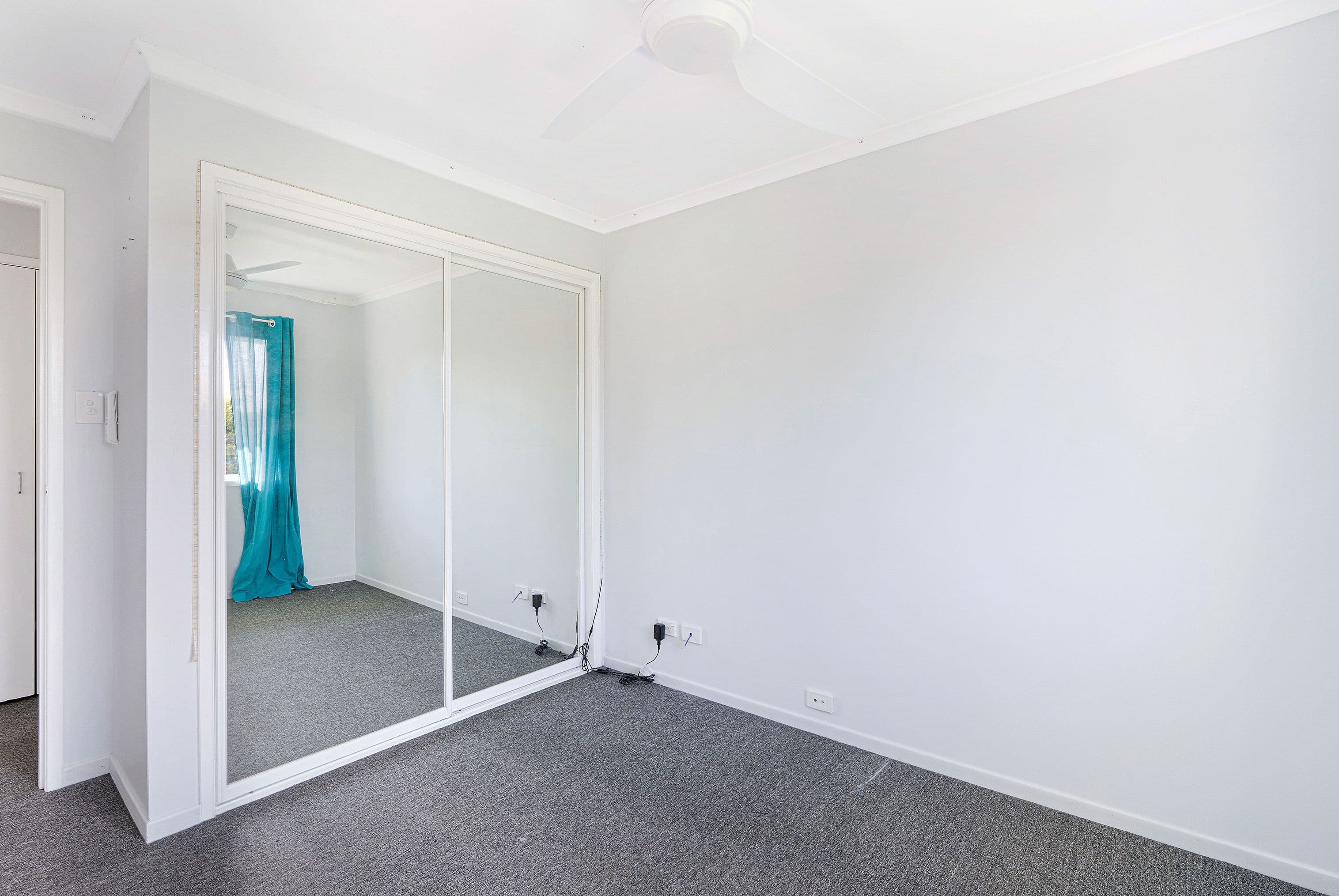 5 Hass Place, Emerald QLD 4720, Emerald - Thumbnail 8