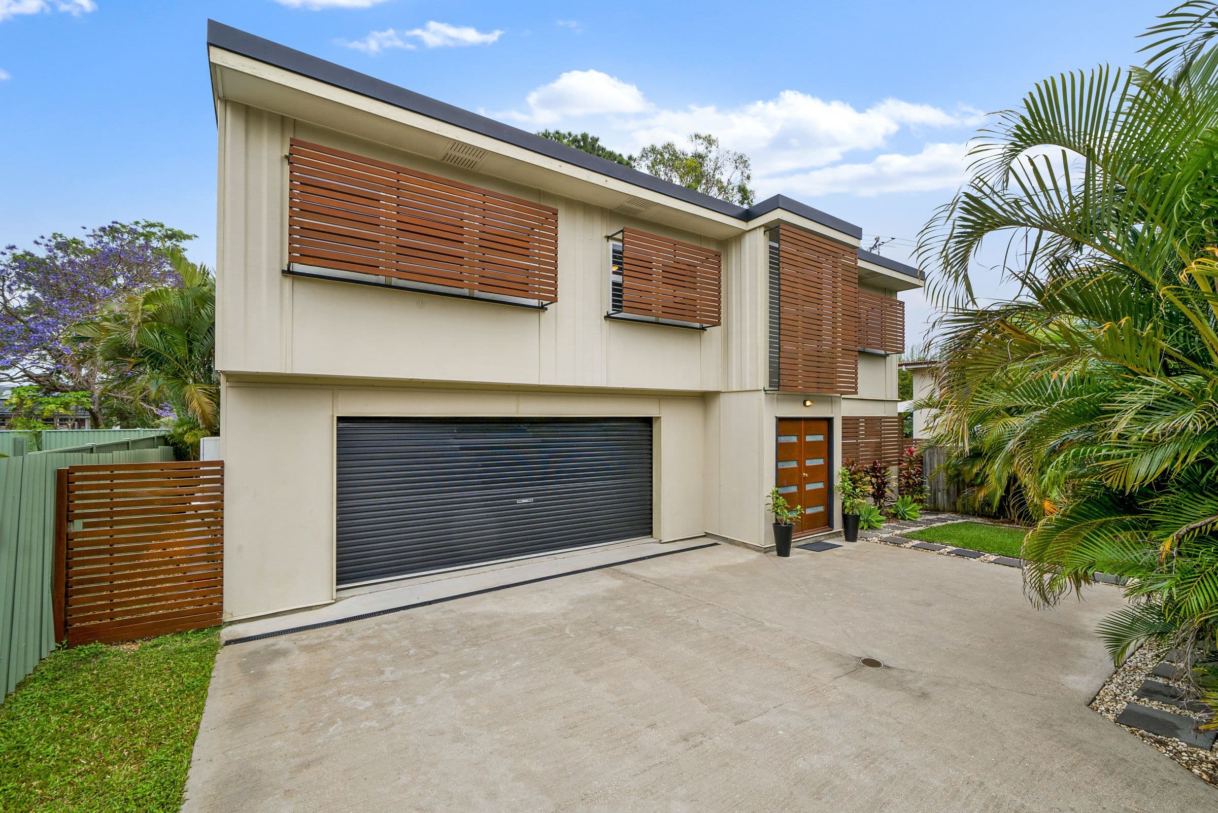 28B Hill Parade, Clontarf QLD 4019, Clontarf - Image 1