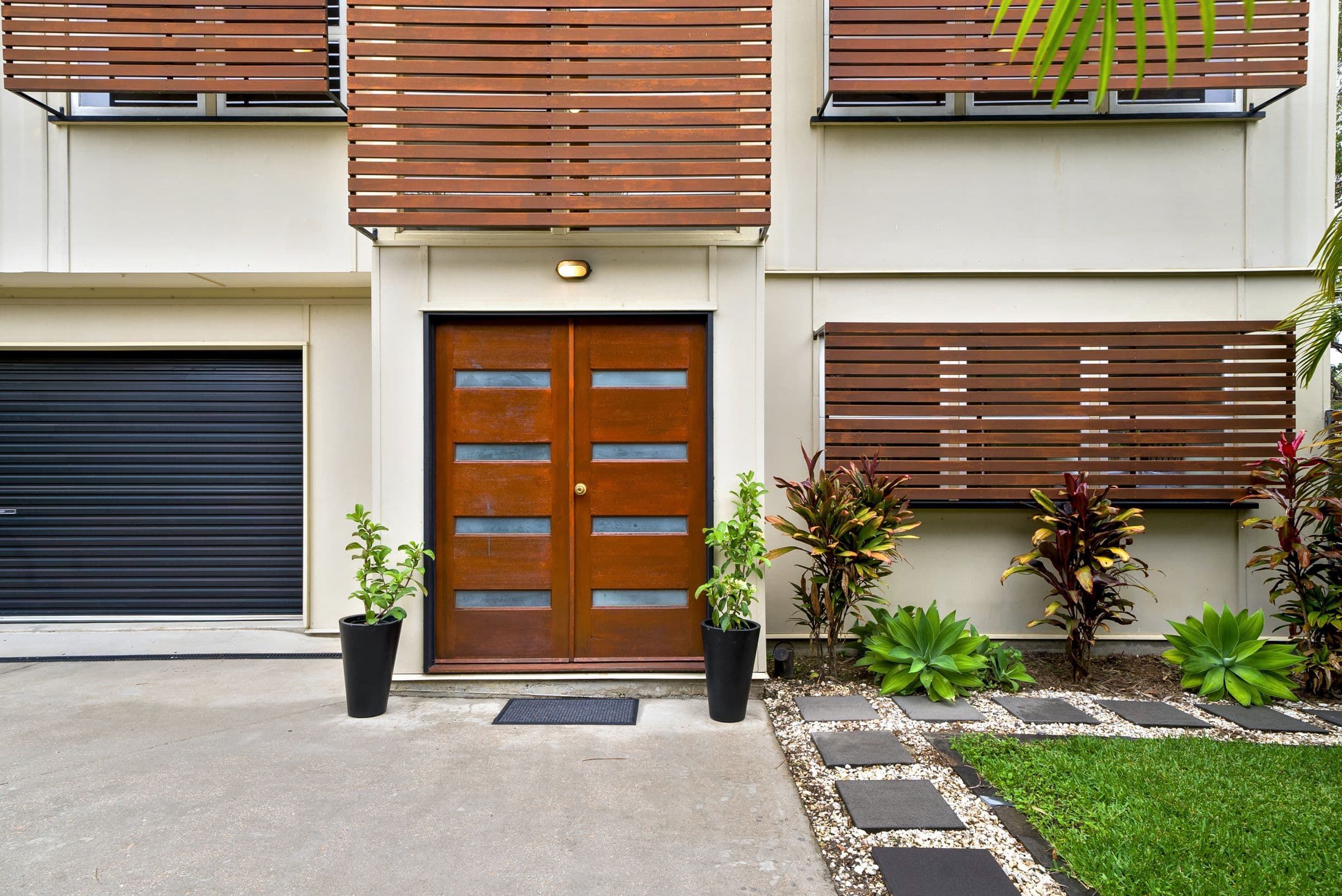 28B Hill Parade, Clontarf QLD 4019, Clontarf - Thumbnail 2