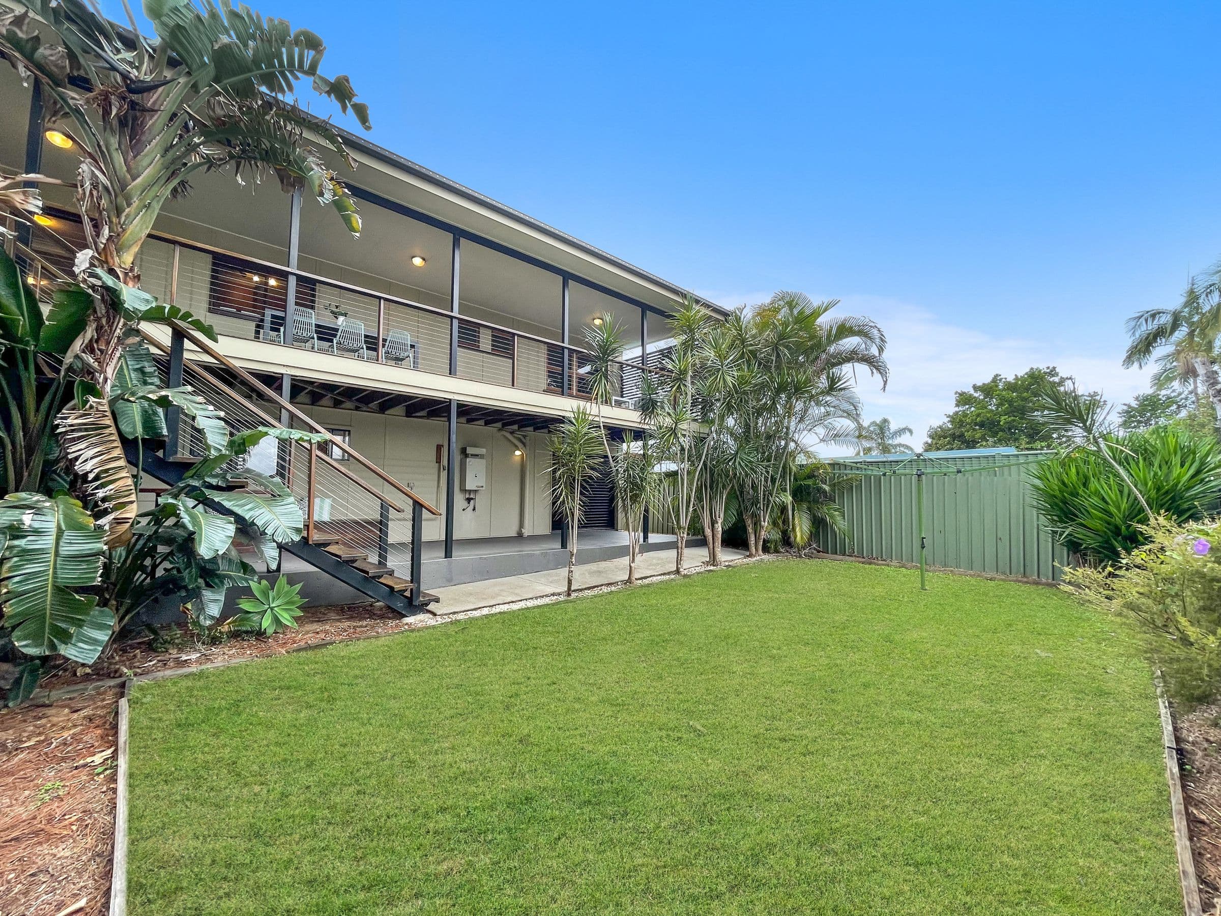 28B Hill Parade, Clontarf QLD 4019, Clontarf - Thumbnail 3