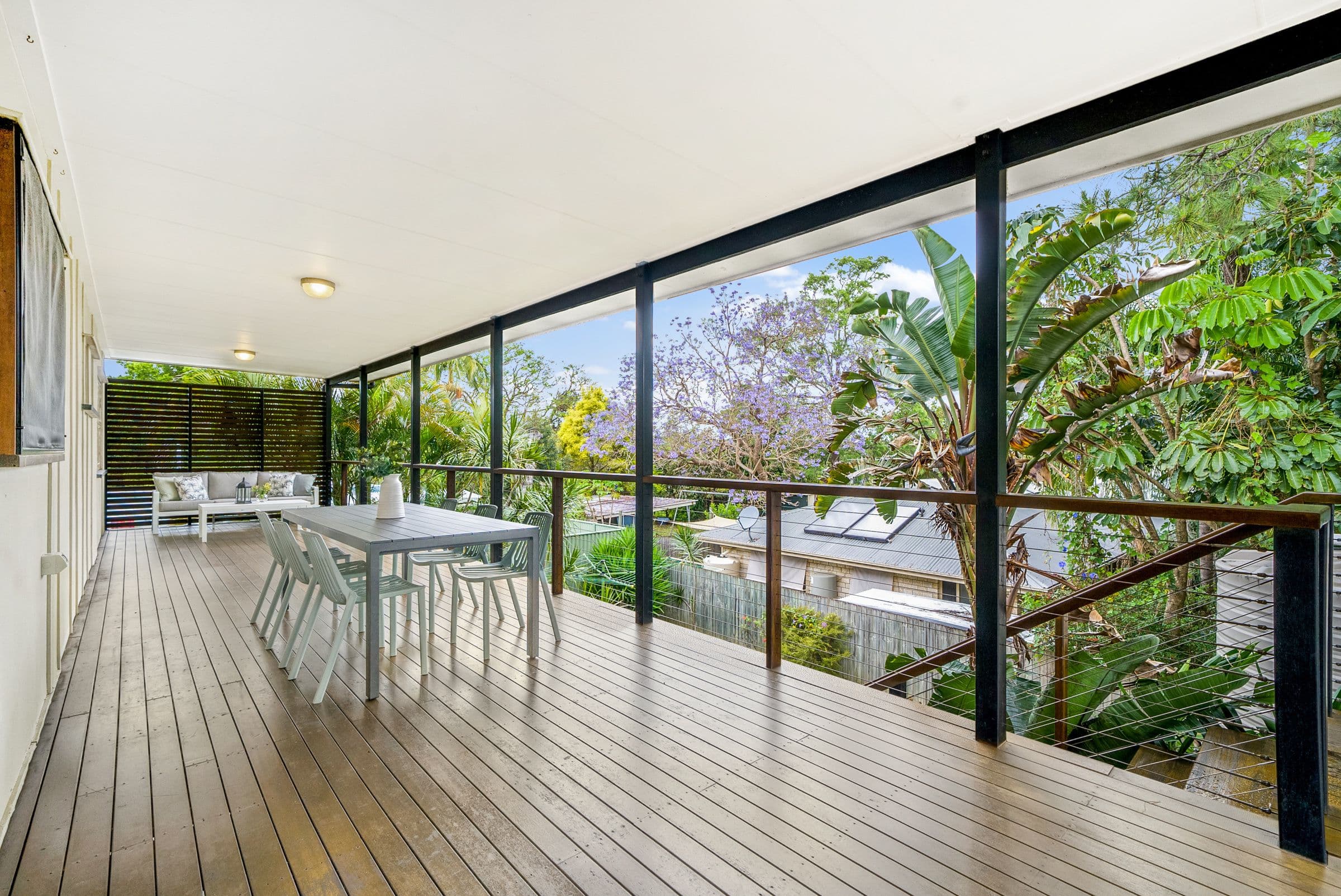 28B Hill Parade, Clontarf QLD 4019, Clontarf - Thumbnail 4