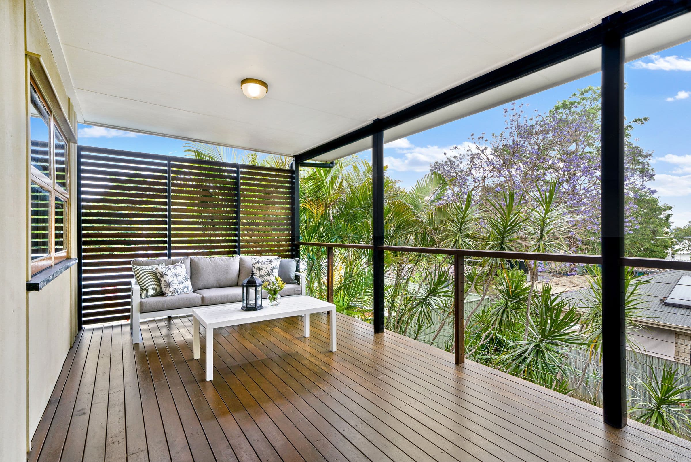 28B Hill Parade, Clontarf QLD 4019, Clontarf - Thumbnail 5