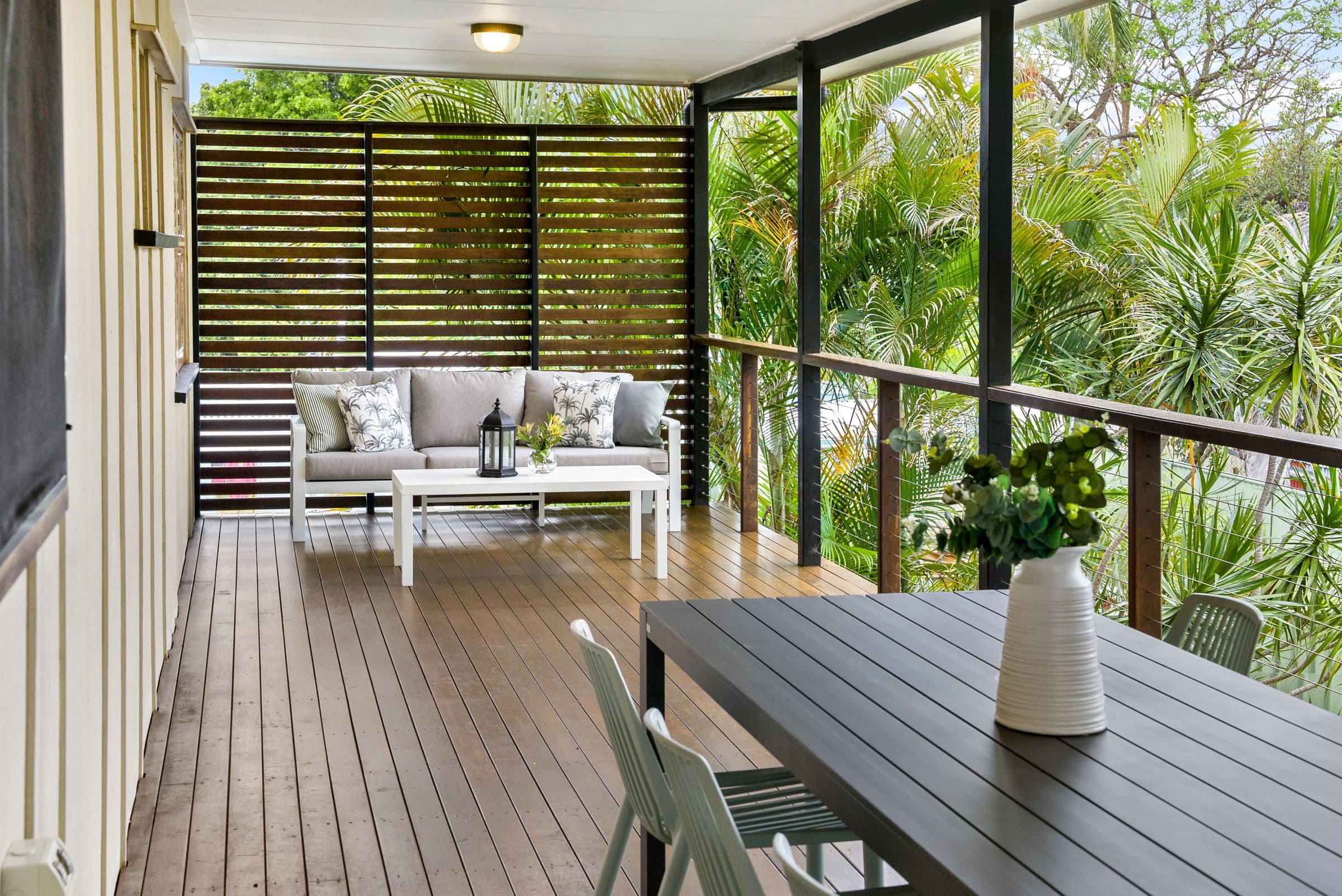 28B Hill Parade, Clontarf QLD 4019, Clontarf - Thumbnail 6