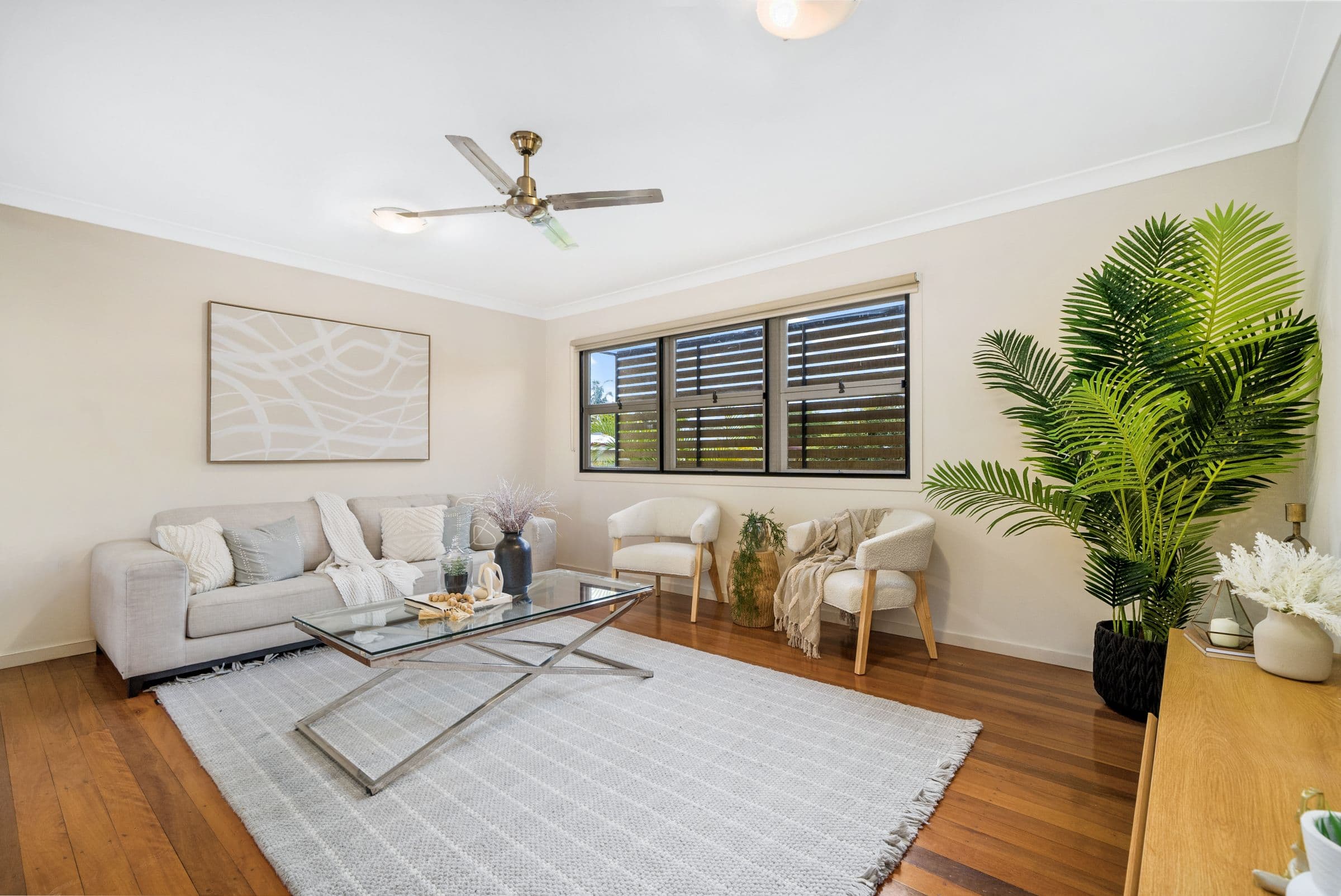 28B Hill Parade, Clontarf QLD 4019, Clontarf - Thumbnail 7