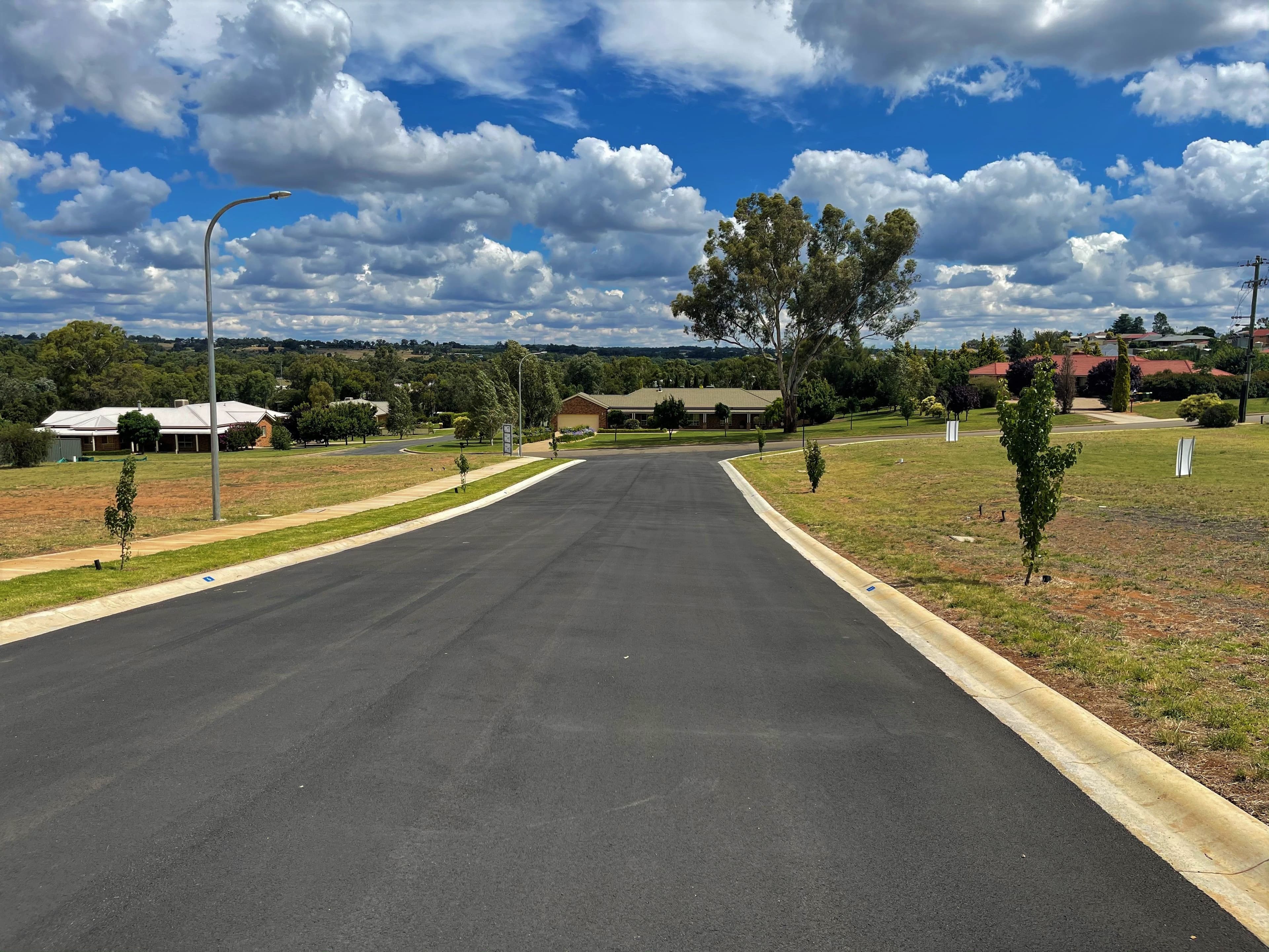 Lot 4 Nellee Place, Young NSW 2594, Young - Thumbnail 4