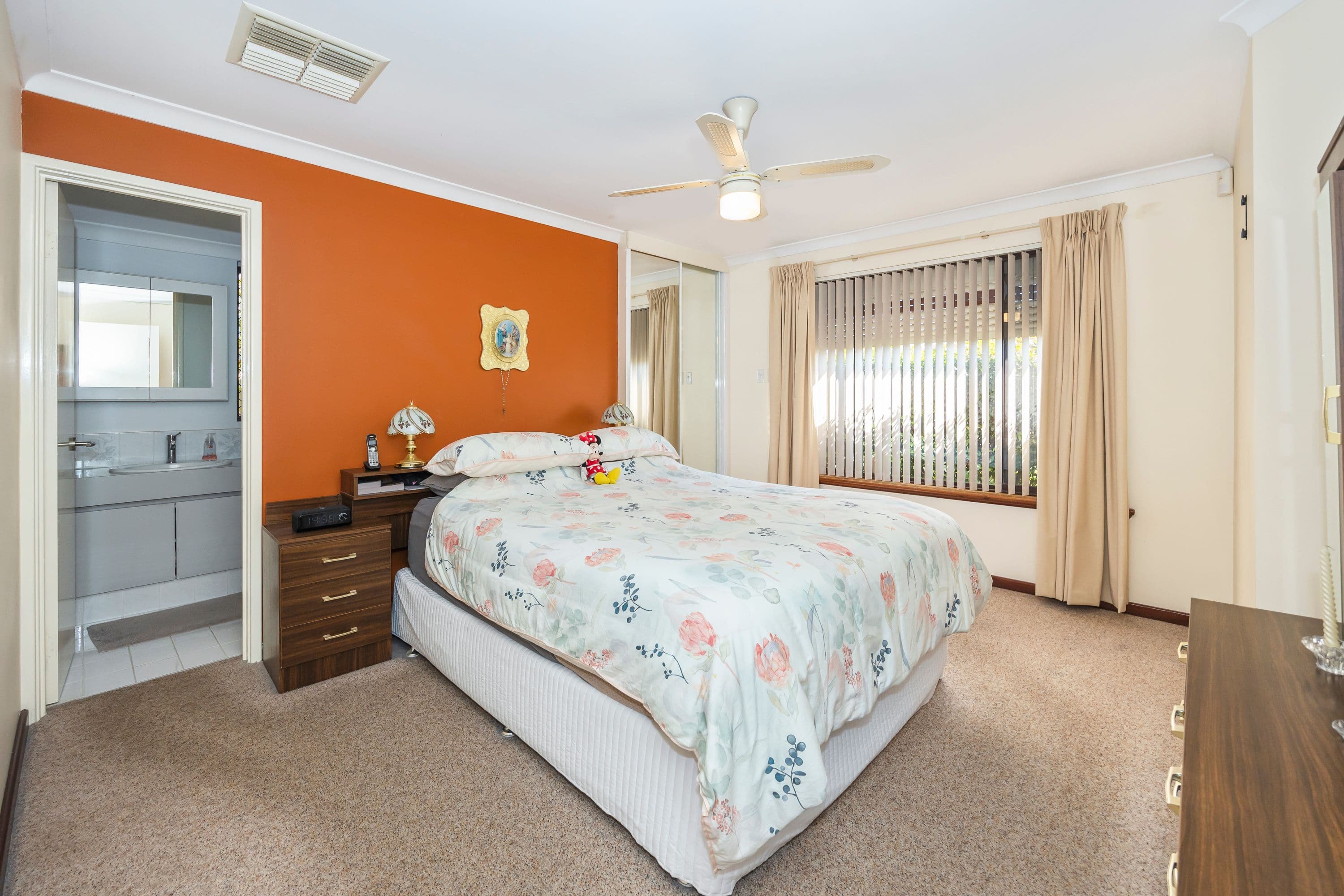 22 Jaeger Square, Ballajura WA 6066, Ballajura - Thumbnail 6