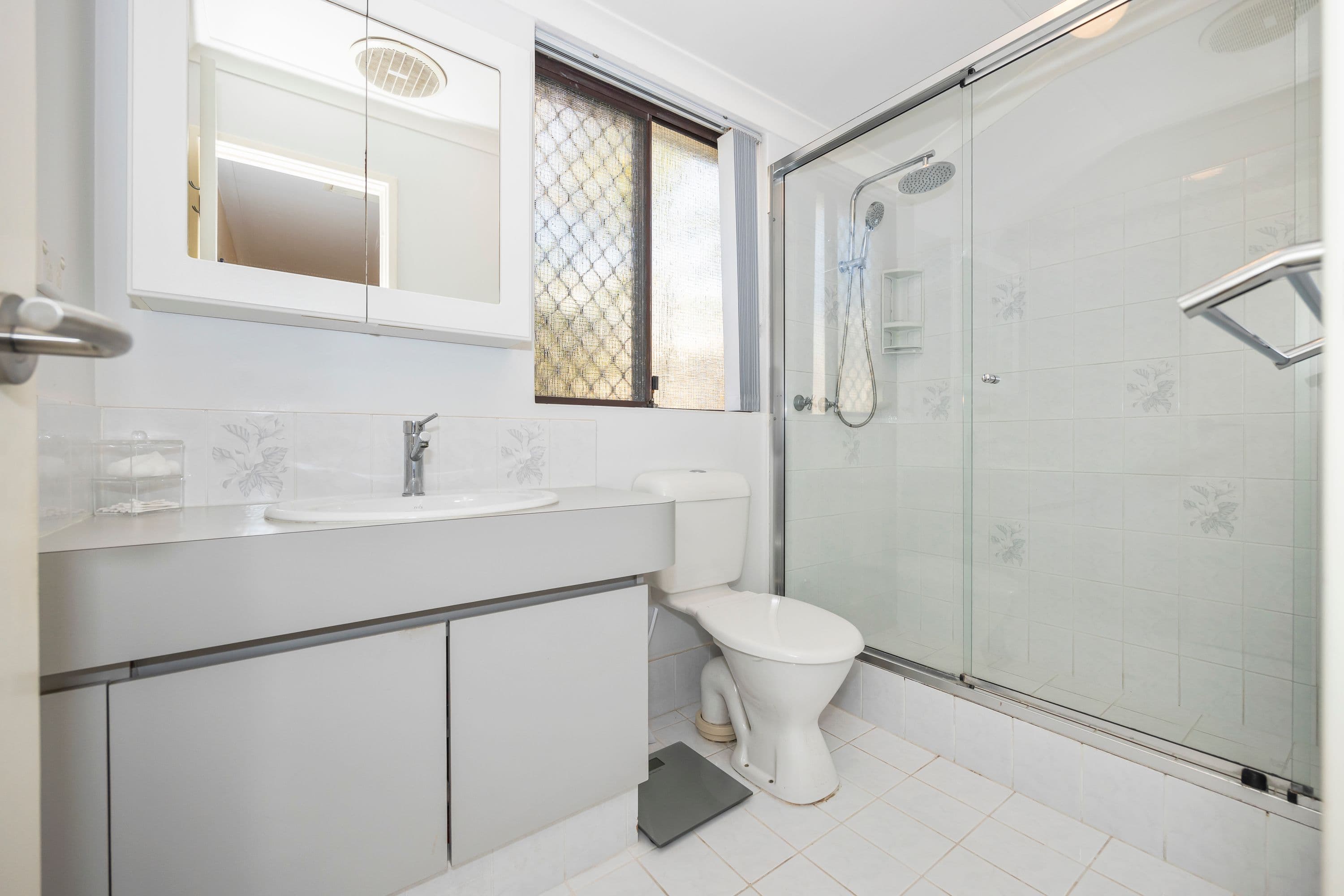 22 Jaeger Square, Ballajura WA 6066, Ballajura - Thumbnail 7